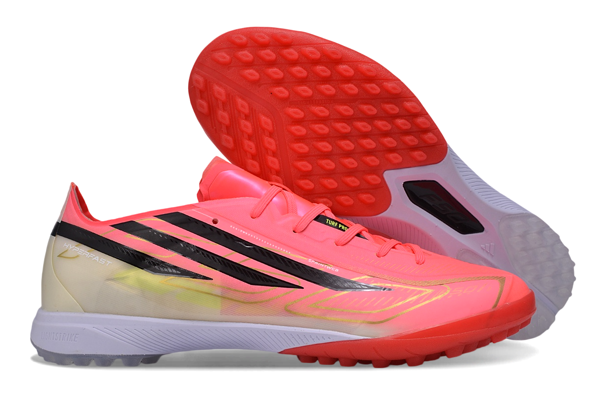 adidas F50 Hyperfast Pro TF Size 36-45-100696637