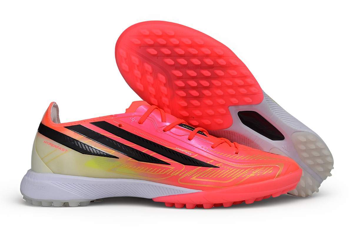 adidas F50 Hyperfast Pro TF Size 36-45-101537547