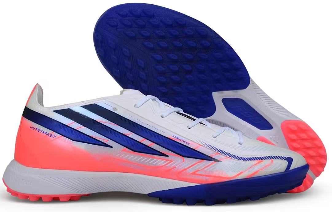 adidas F50 Hyperfast Pro TF Size 36-45-101657996