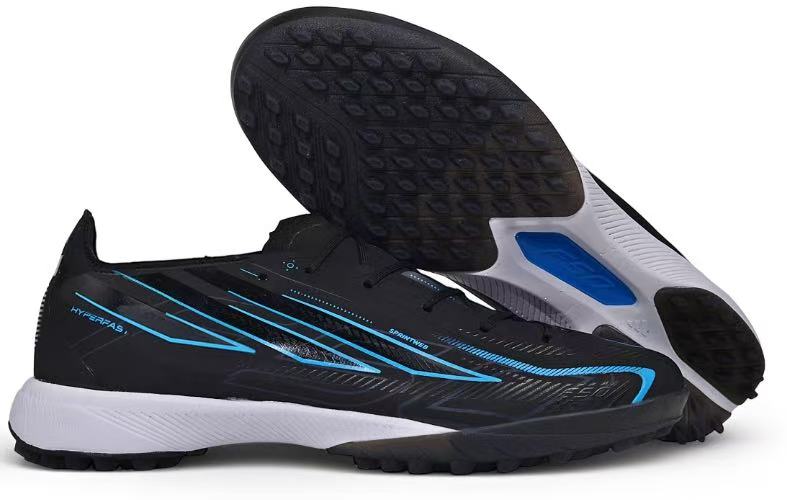 adidas F50 Hyperfast Pro TF Size 36-45-101725967