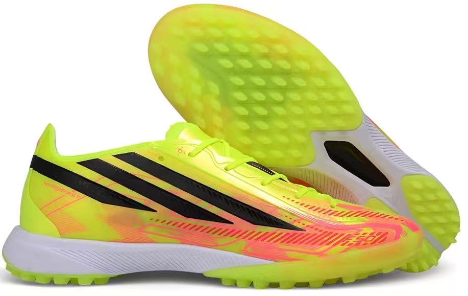 adidas F50 Hyperfast Pro TF Size 36-45-101843175