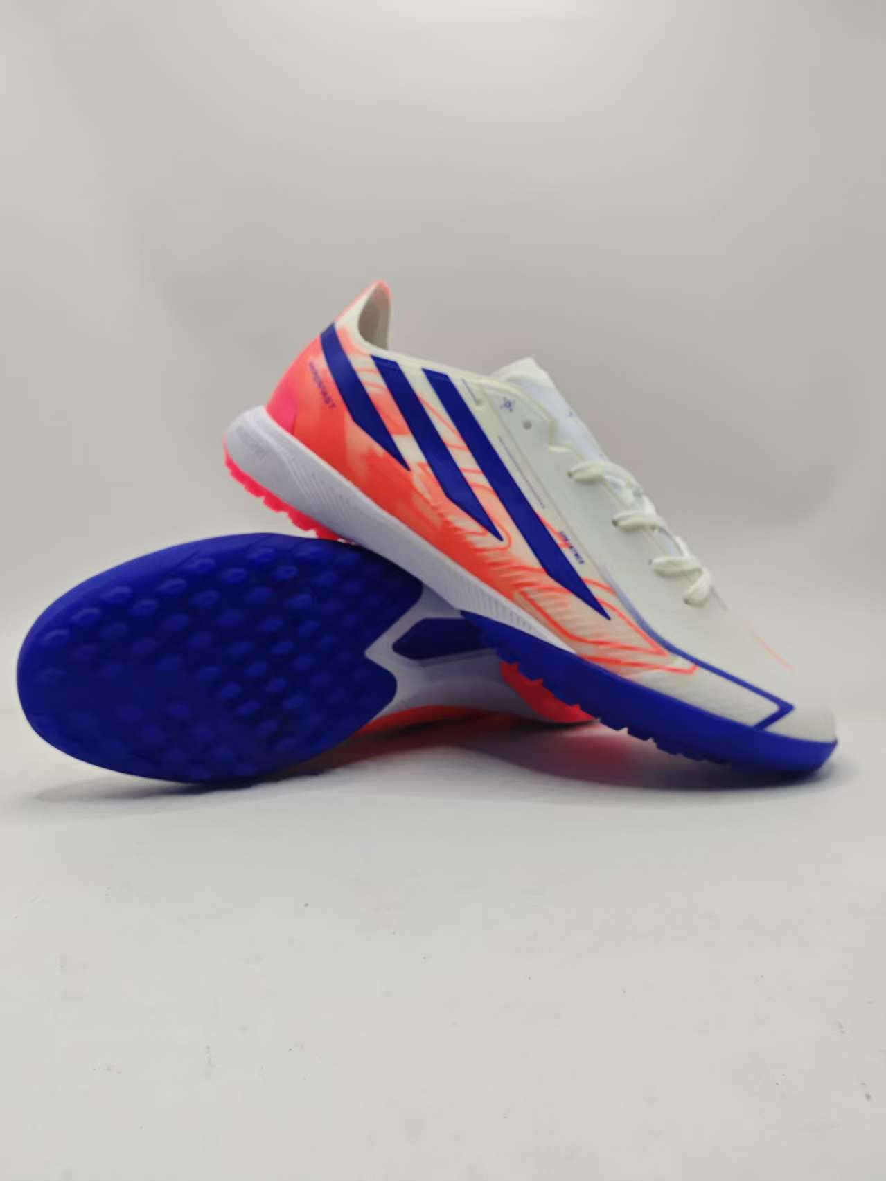 adidas F50 Hyperfast Pro TF Size 39-45-101537484