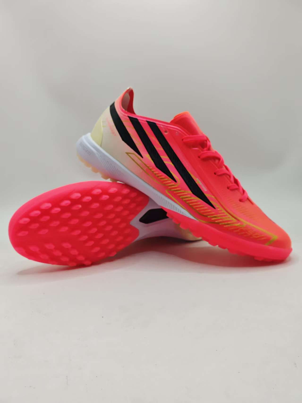 adidas F50 Hyperfast Pro TF Size 39-45-101537485