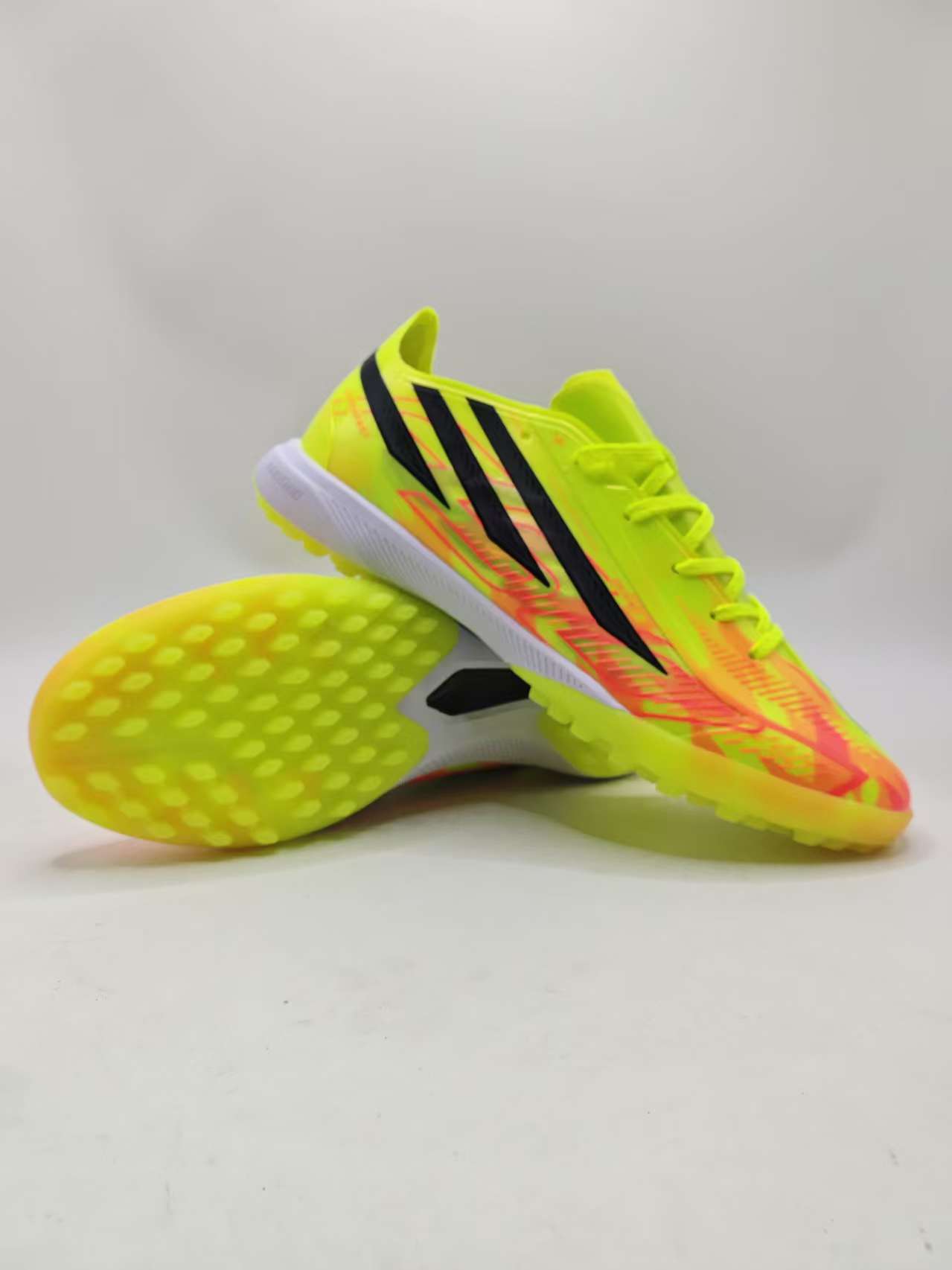 adidas F50 Hyperfast Pro TF Size 39-45-101537486