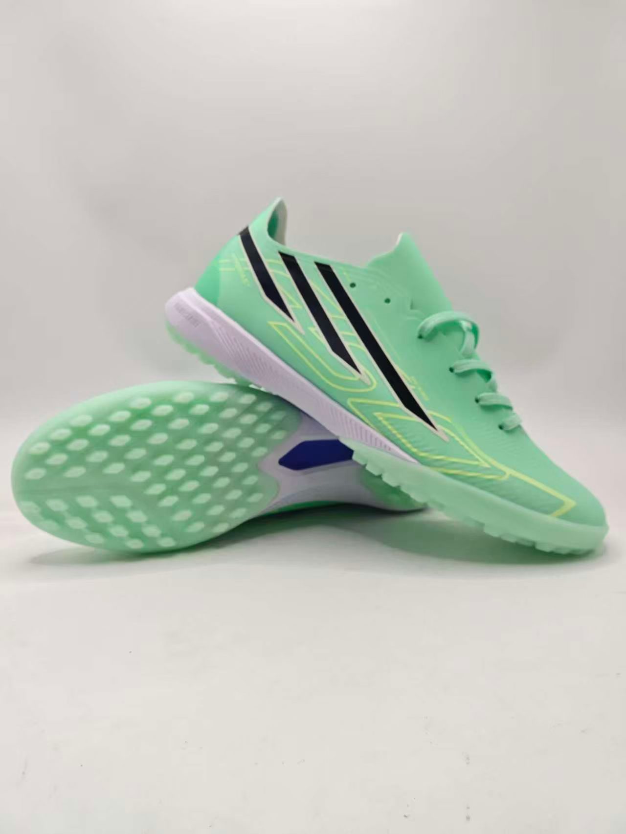 adidas F50 Hyperfast Pro TF Size 39-45-101845365