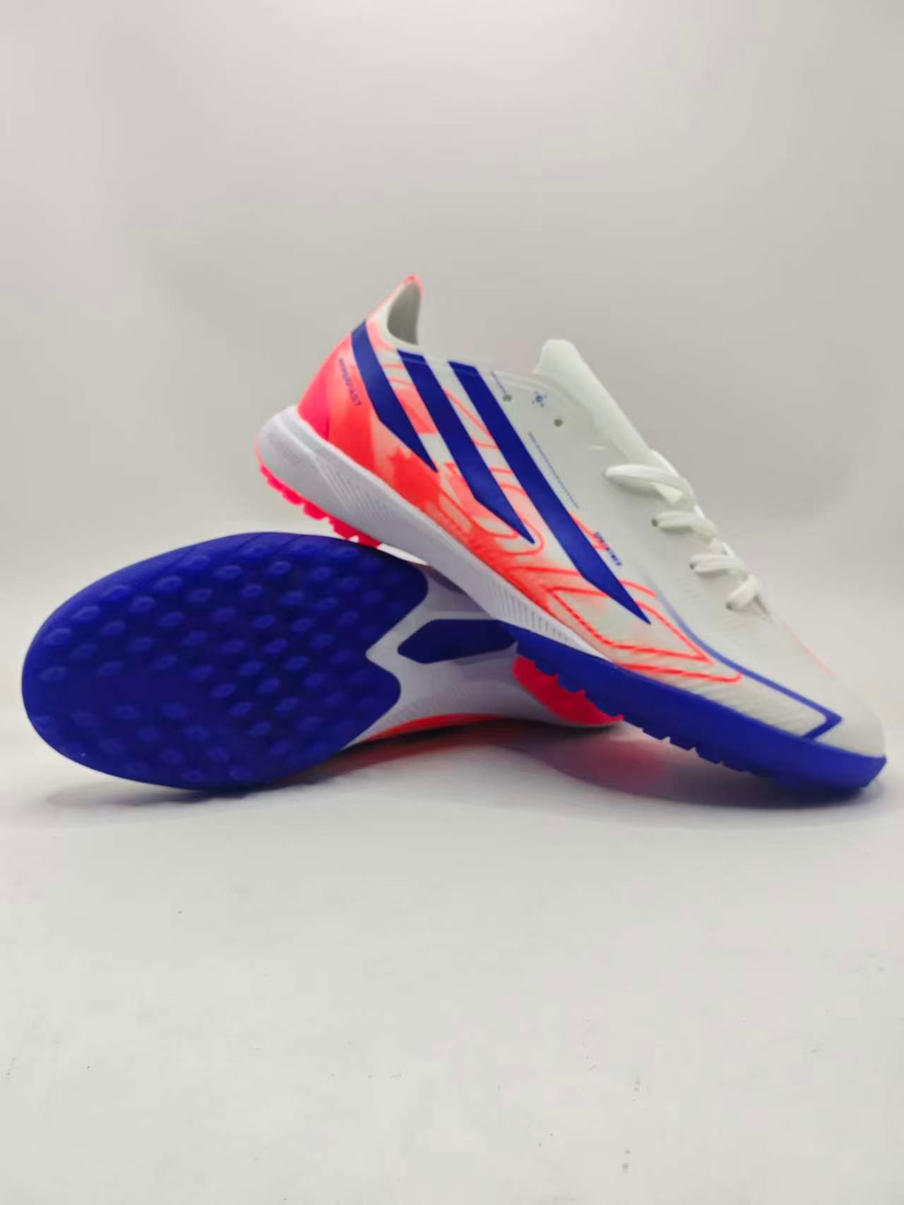 adidas F50 Hyperfast Pro TF Size 39-45-101845366