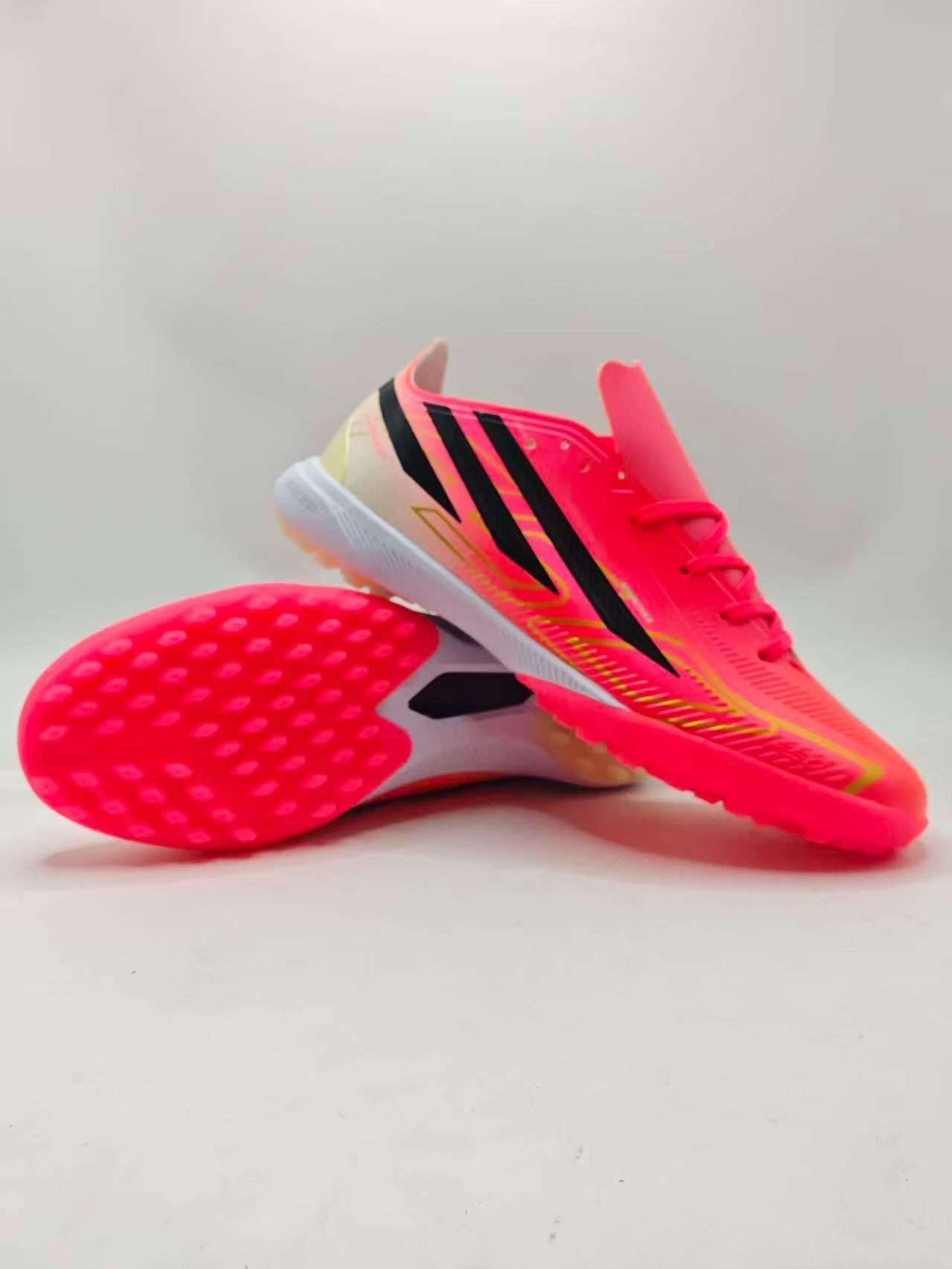 adidas F50 Hyperfast Pro TF Size 39-45-101845368