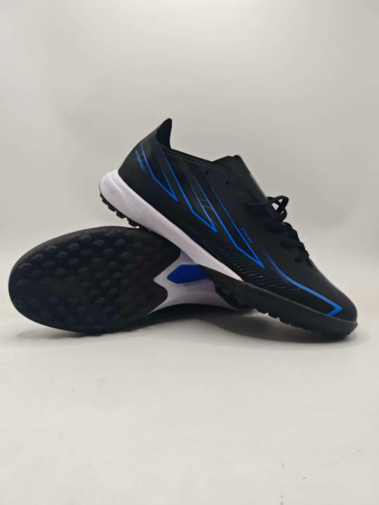 adidas F50 Hyperfast Pro TF Size 39-45-101845369