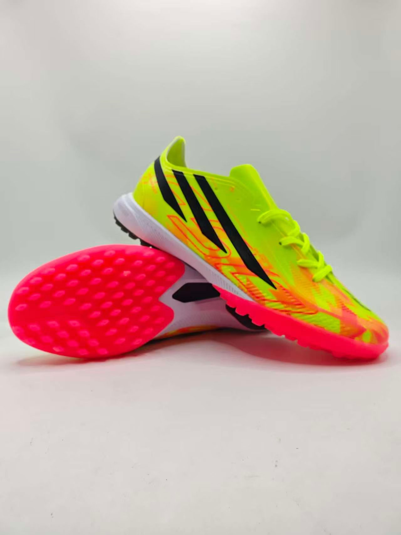 adidas F50 Hyperfast Pro TF Size 39-45-101845370