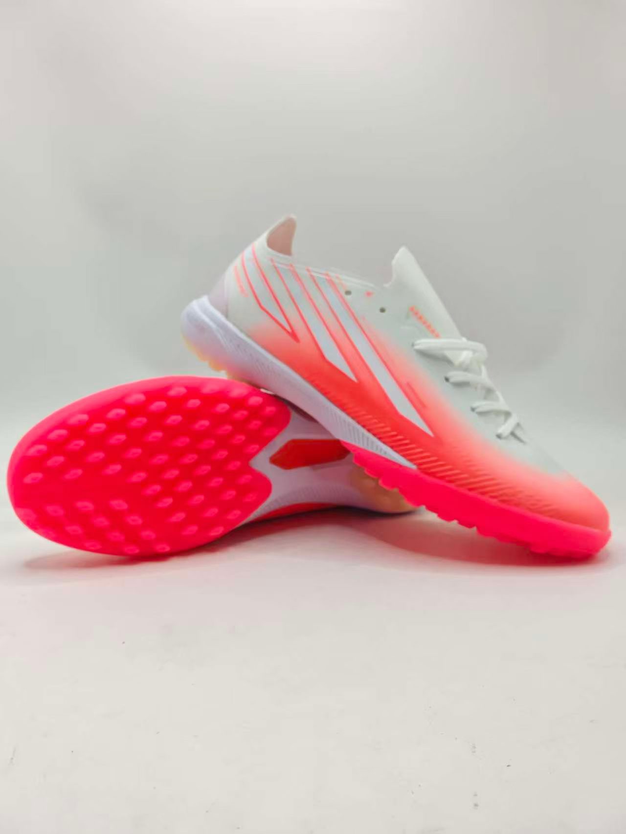 adidas F50 Hyperfast Pro TF Size 39-45-101845371