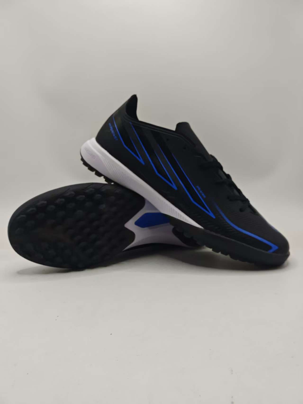 adidas F50 Hyperfast Pro TF Size 39-45-102040156