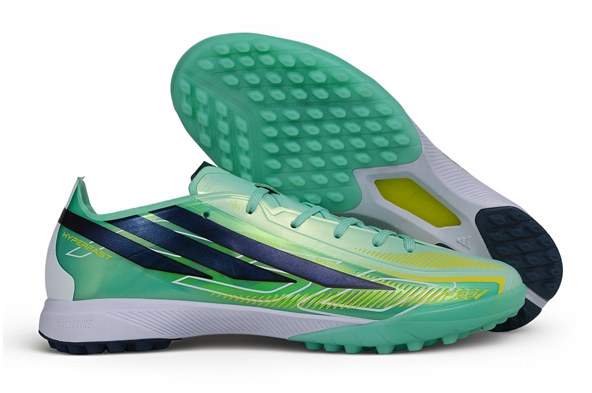 adidas F50 Hyperfast Pro TF Size 39-45-102706787