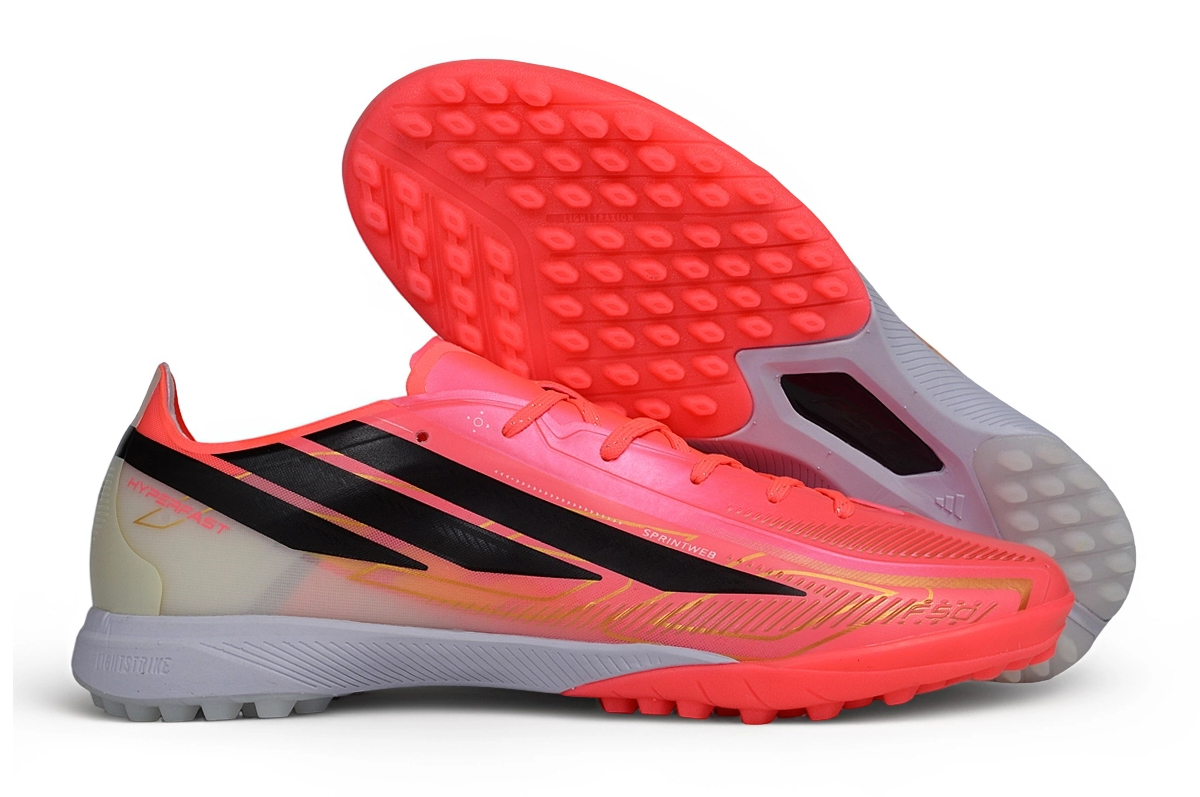 adidas F50 Hyperfast Pro TF Size 39-45-102706790
