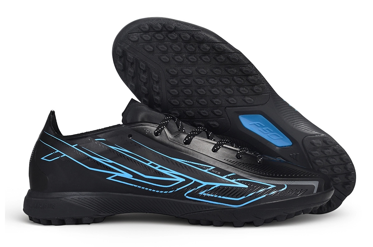 adidas F50 Hyperfast Pro TF Size 39-45-102706791