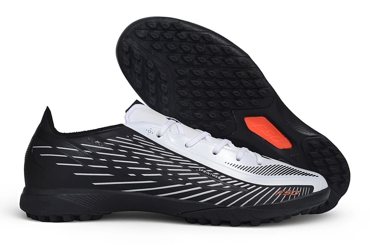 adidas F50 Hyperfast Pro TF Size 39-45-102706792