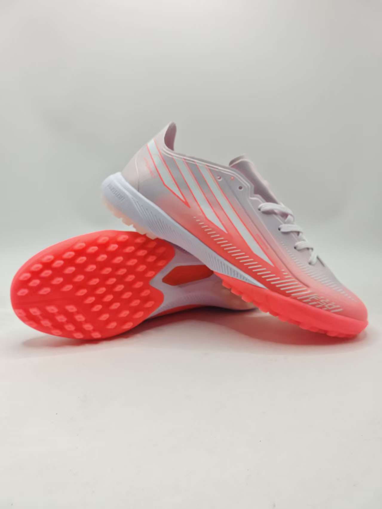 adidas F50 Hyperfast Pro TF Size 39-45-103576332