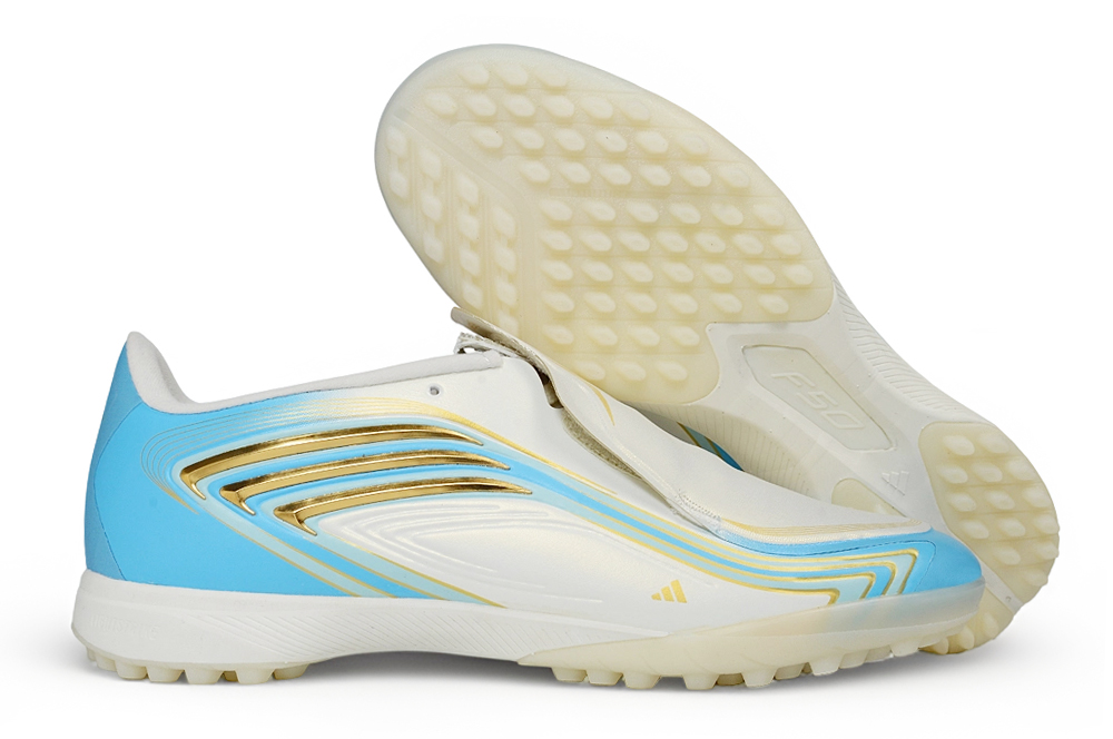adidas F50 MESSI ELITE TF SIZE 35-45-102362183
