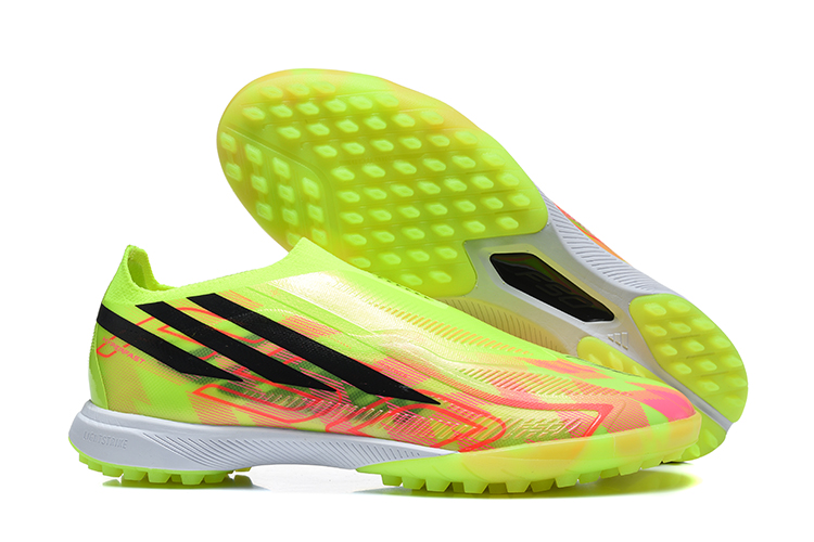 adidas F50 PRO TF SIZE 36-45-102361452