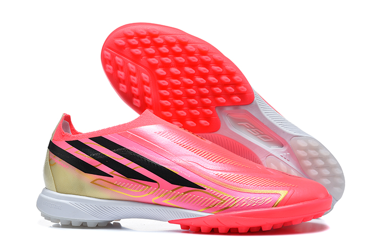 adidas F50 PRO TF SIZE 36-45-102361454