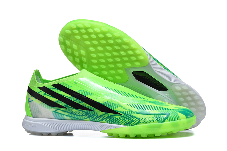 adidas F50 PRO TF SIZE 36-45-102898158