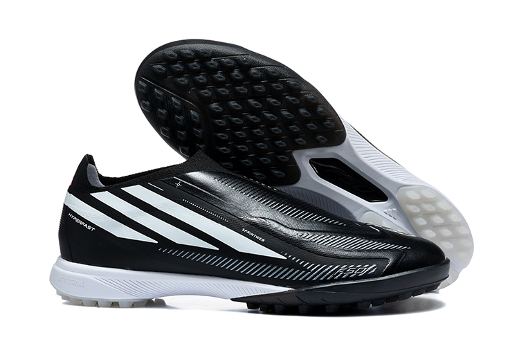 adidas F50 PRO TF SIZE 36-45-102898159