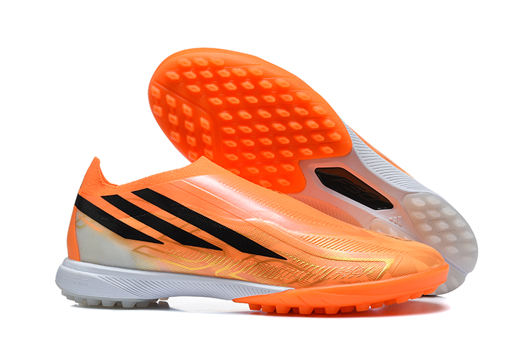 adidas F50 PRO TF SIZE 36-45-102898160