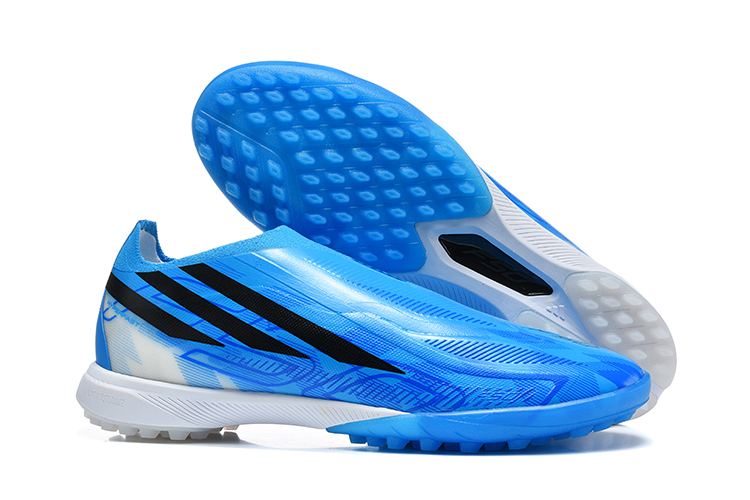 adidas F50 PRO TF SIZE 36-45-103048242