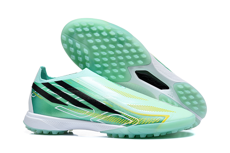 adidas F50 PRO TF SIZE 36-45-103048243