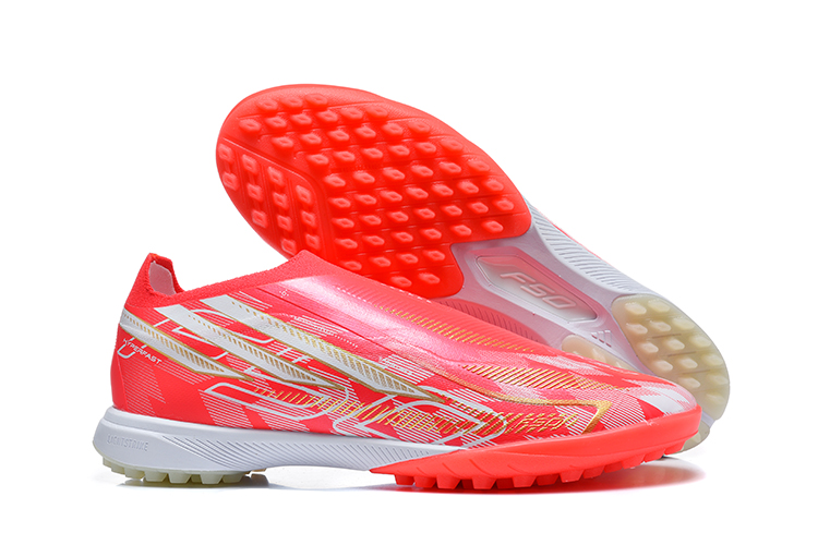 adidas F50 PRO TF SIZE 36-45-103779016