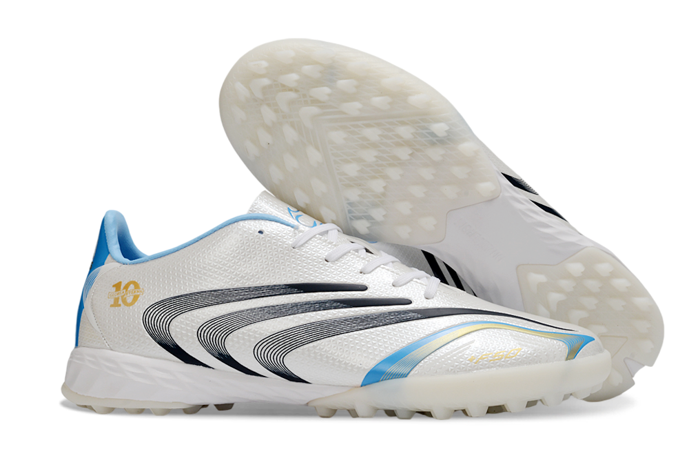 adidas F50 PRO TF SIZE-39-45-95463355