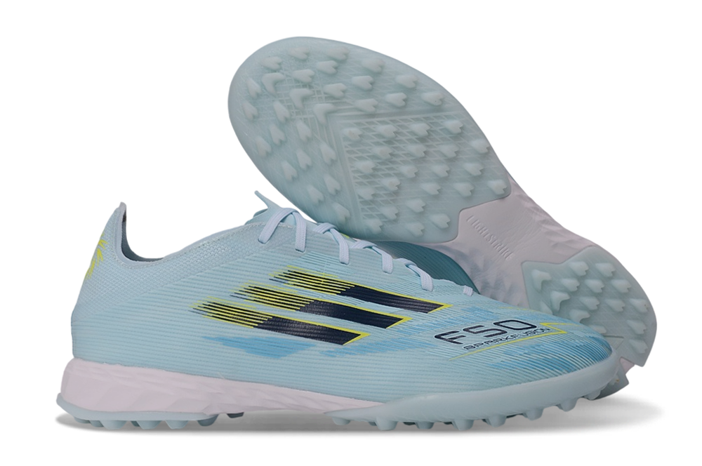 adidas F50 PRO TF SIZE-39-45-96294232
