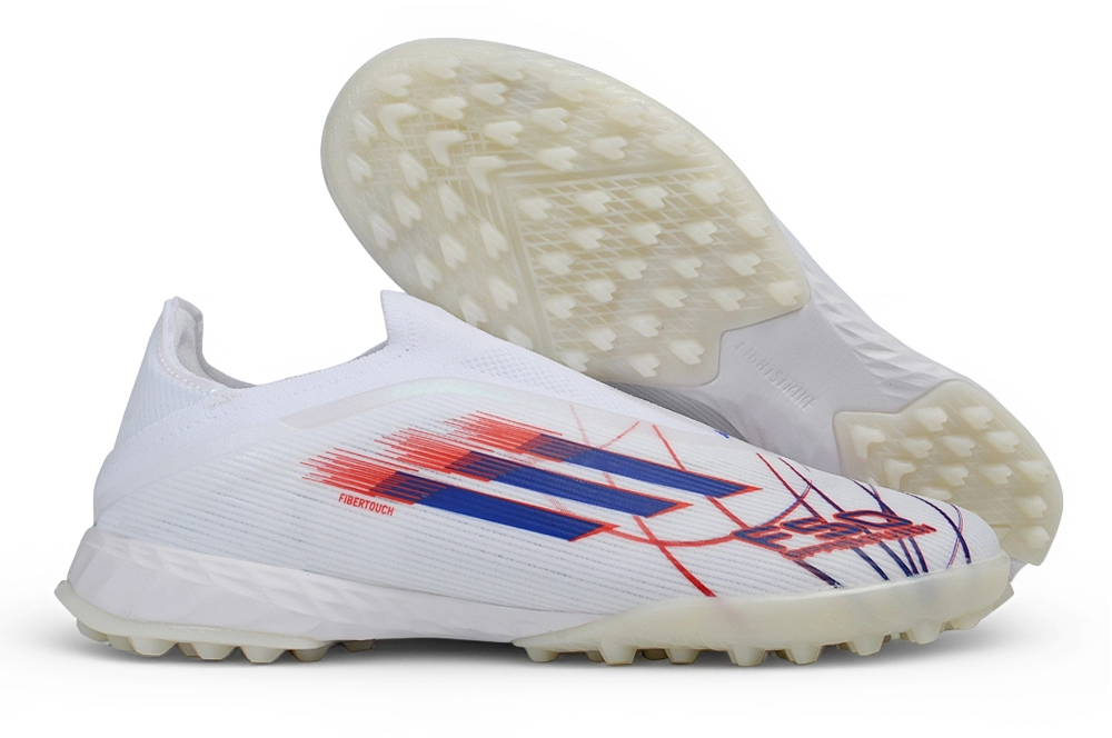 adidas F50 Pro Laceless TF SIZE 39-45-102731861
