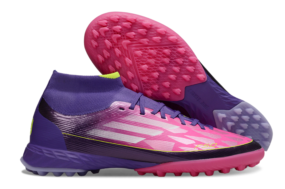 adidas F50 Sparkfusion League TF SIZE-39-45-86677646