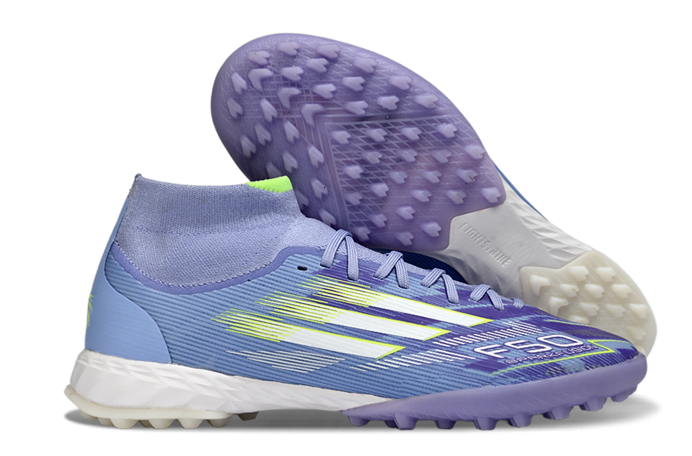 adidas F50 Sparkfusion League TF SIZE-39-45-86677647