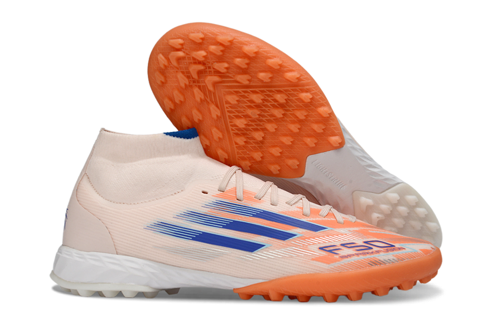adidas F50 Sparkfusion League TF SIZE-39-45-86677648