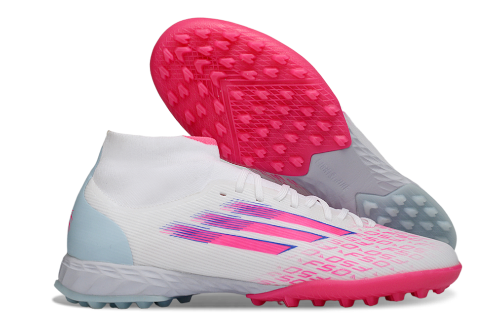 adidas F50 Sparkfusion League TF SIZE-39-45-86677649