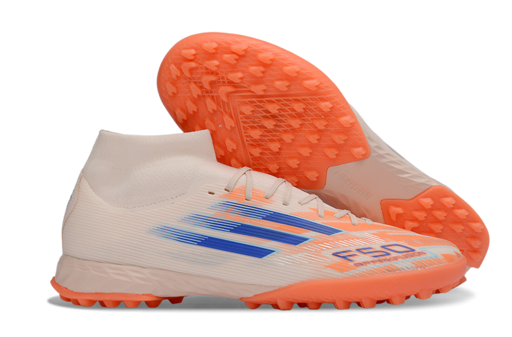 adidas F50 Sparkfusion League TF SIZE-39-45-91854719
