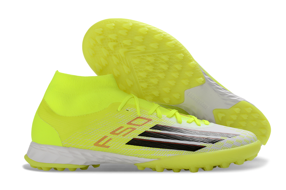 adidas F50 Sparkfusion League TF SIZE-39-45-93716193