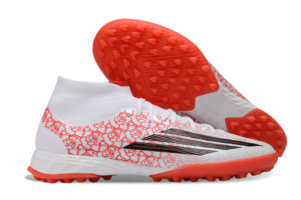 adidas F50 Sparkfusion League TF SIZE-39-45-95463439