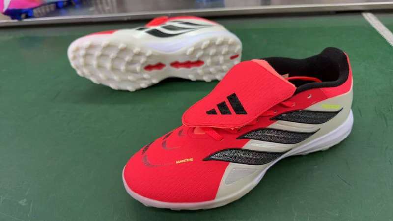 adidas Predator 26 Elite TF SIZE-39-45-85830796