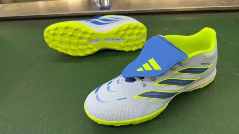adidas Predator 26 Elite TF SIZE-39-45-85971449