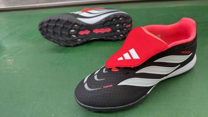 adidas Predator 26 Elite TF SIZE-39-45-86155734