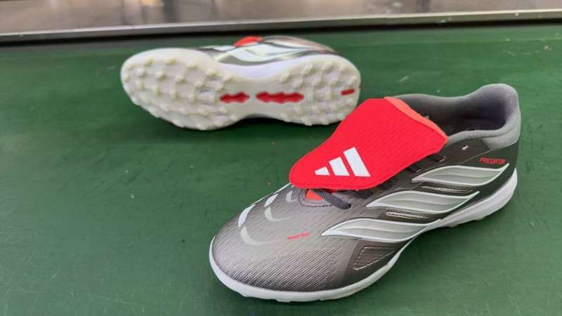 adidas Predator 26 Elite TF SIZE-39-45-86159272