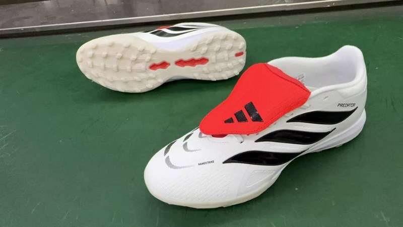 adidas Predator 26 Elite TF SIZE-39-45-86272928