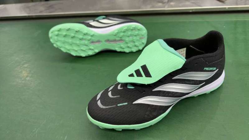 adidas Predator 26 Elite TF SIZE-39-45-87441790