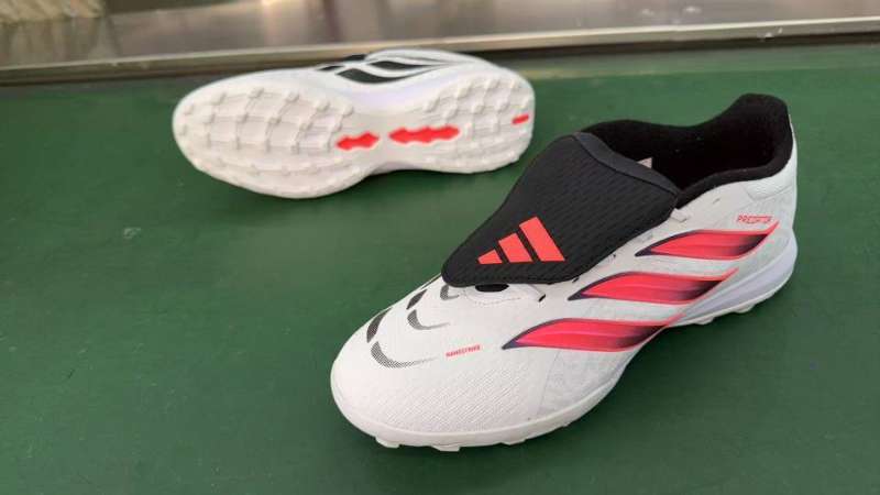 adidas Predator 26 Elite TF SIZE-39-45-87687108