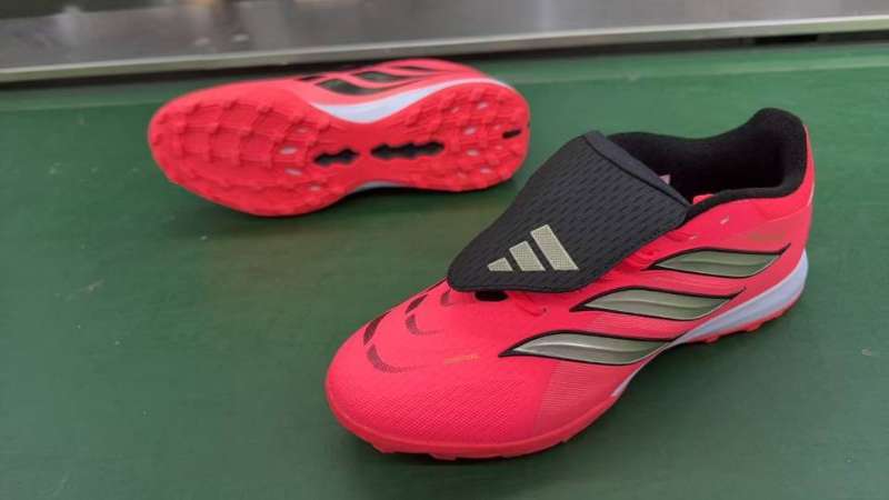 adidas Predator 26 Elite TF SIZE-39-45-87733044