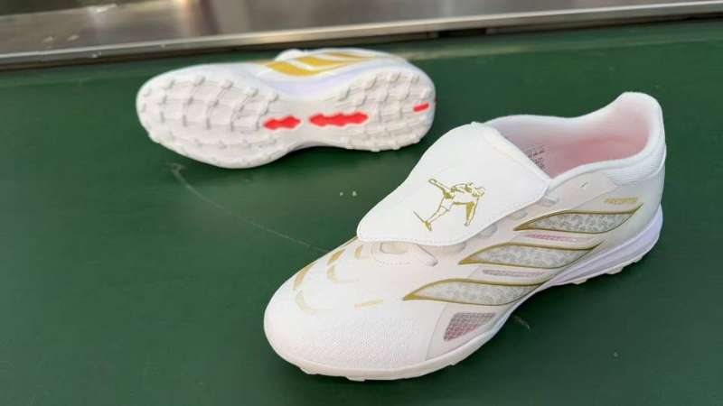 adidas Predator 26 Elite TF SIZE-39-45-88229647