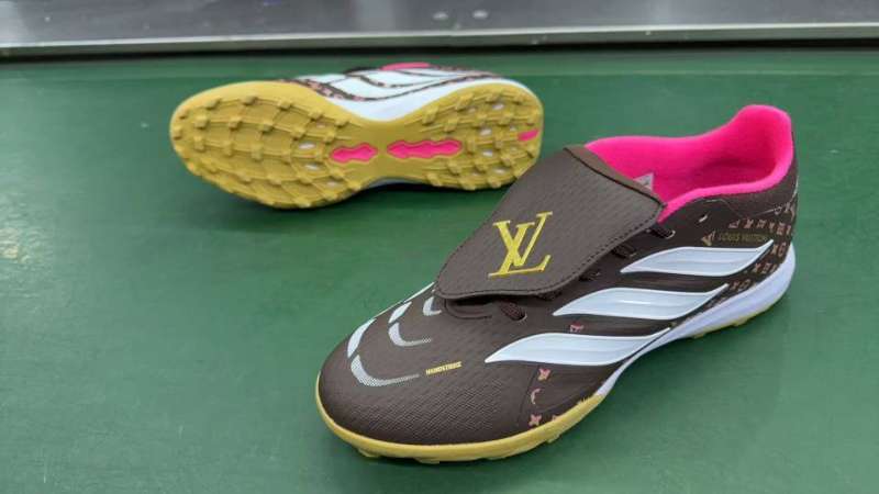adidas Predator 26 Elite TF SIZE-39-45-88325262