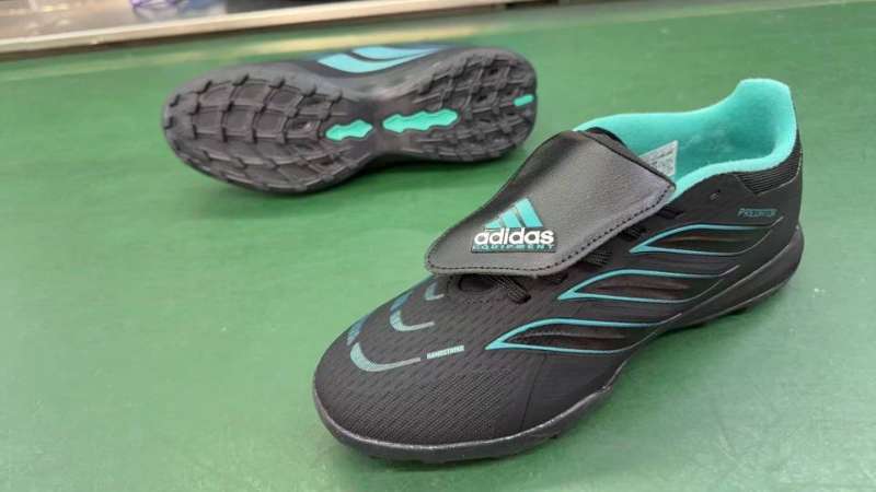 adidas Predator 26 Elite TF SIZE-39-45-88514835